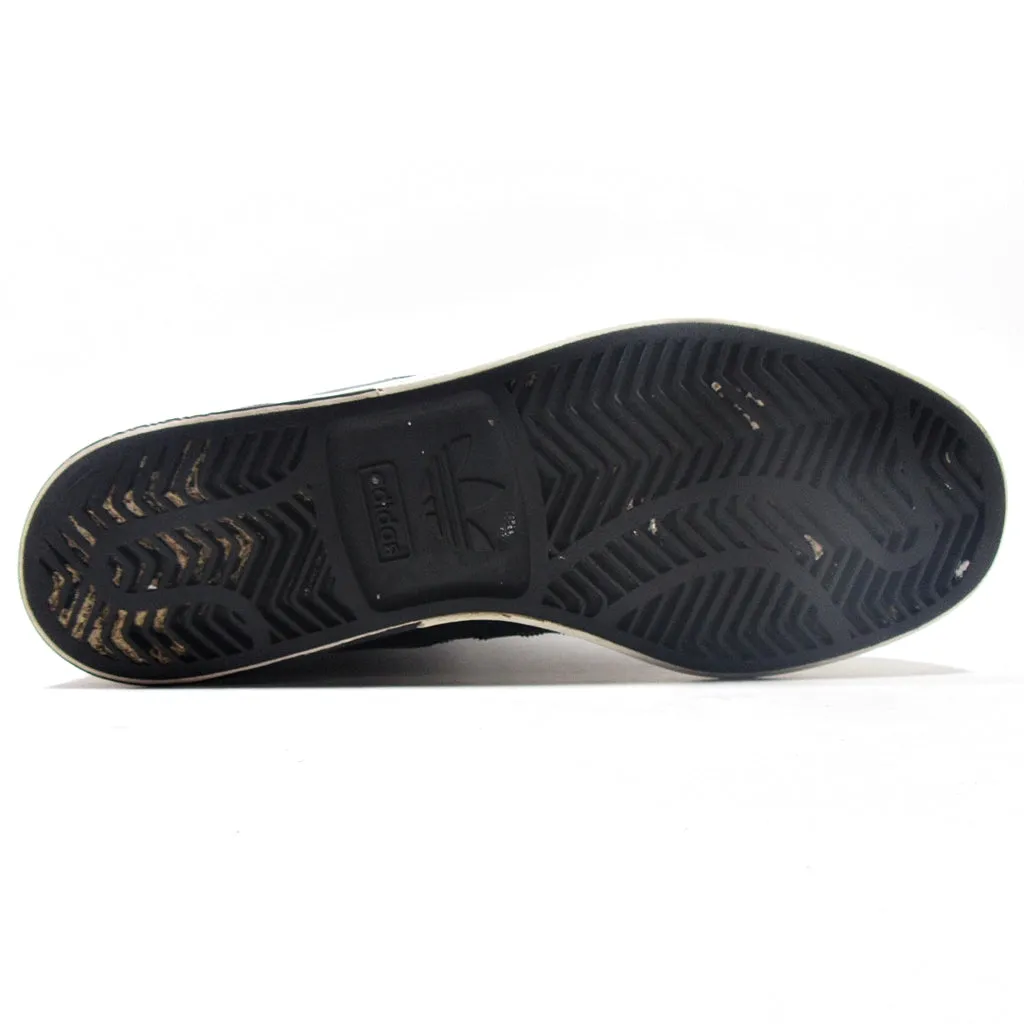 ADIDAS Broklyn