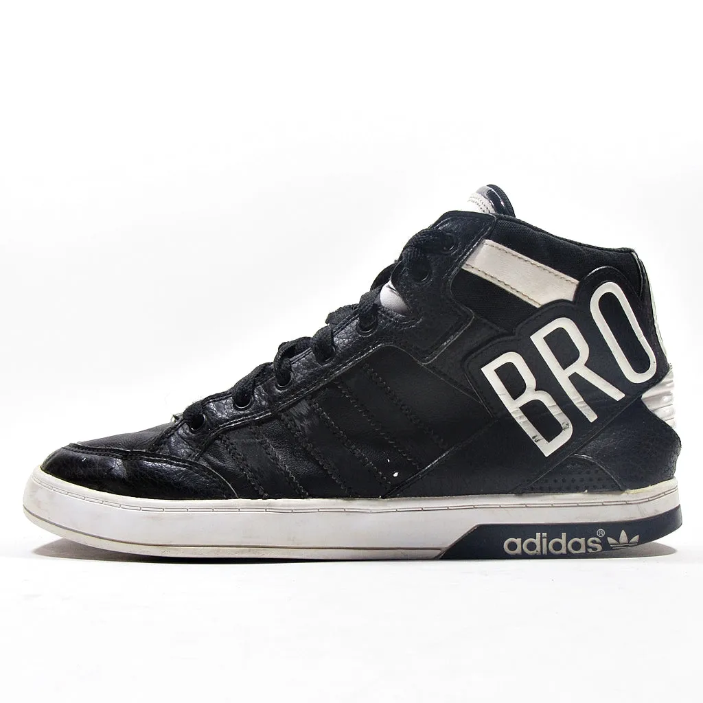 ADIDAS Broklyn