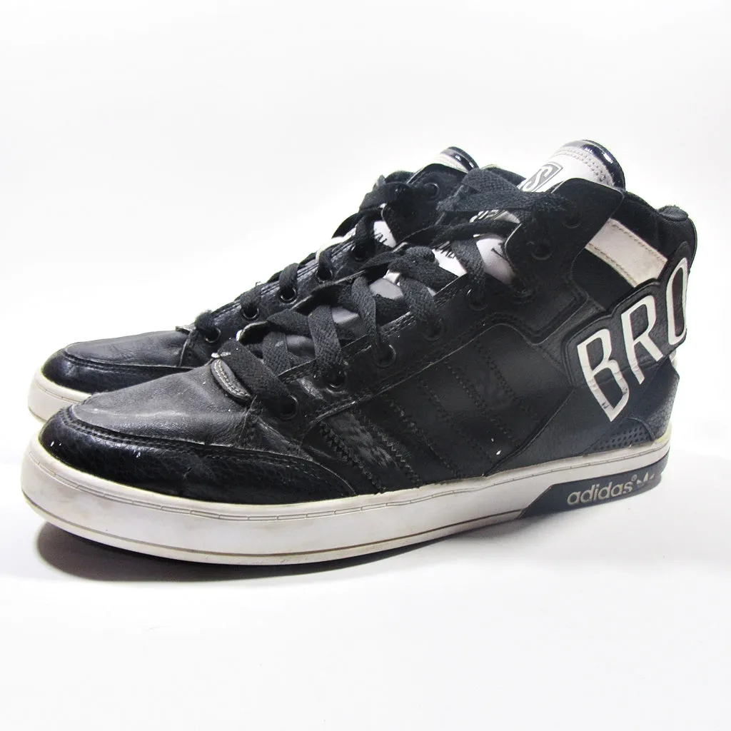 ADIDAS Broklyn
