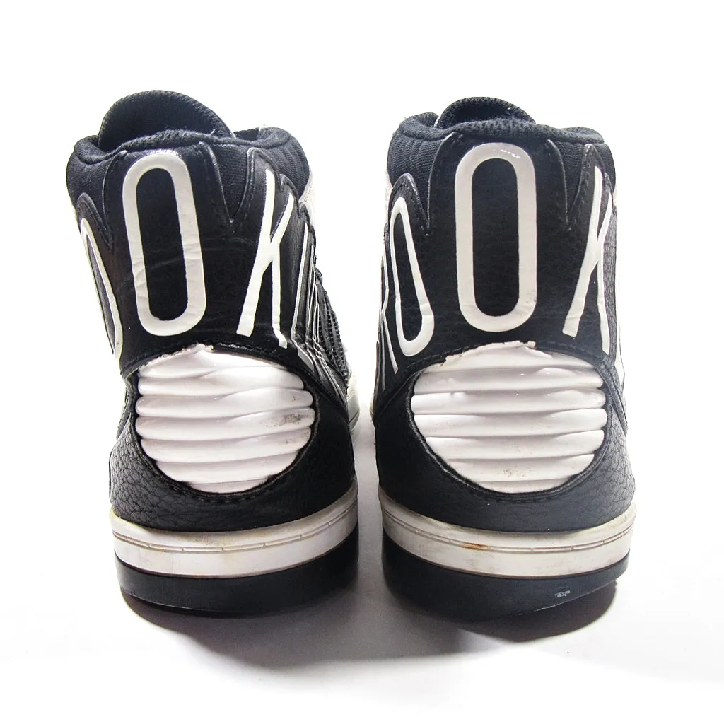 ADIDAS Broklyn