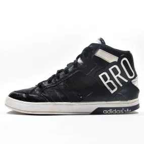 ADIDAS Broklyn