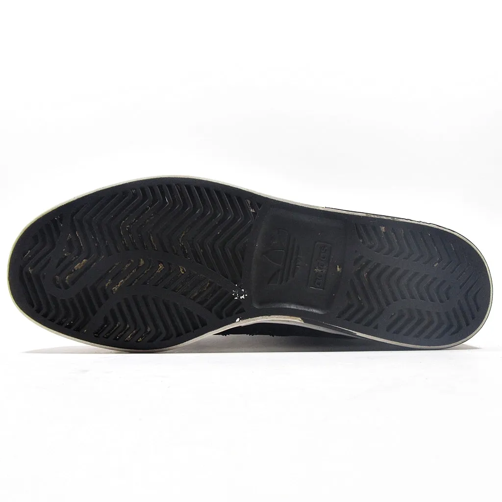 ADIDAS Broklyn