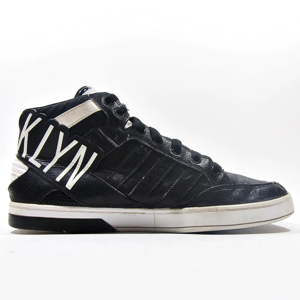 ADIDAS Broklyn