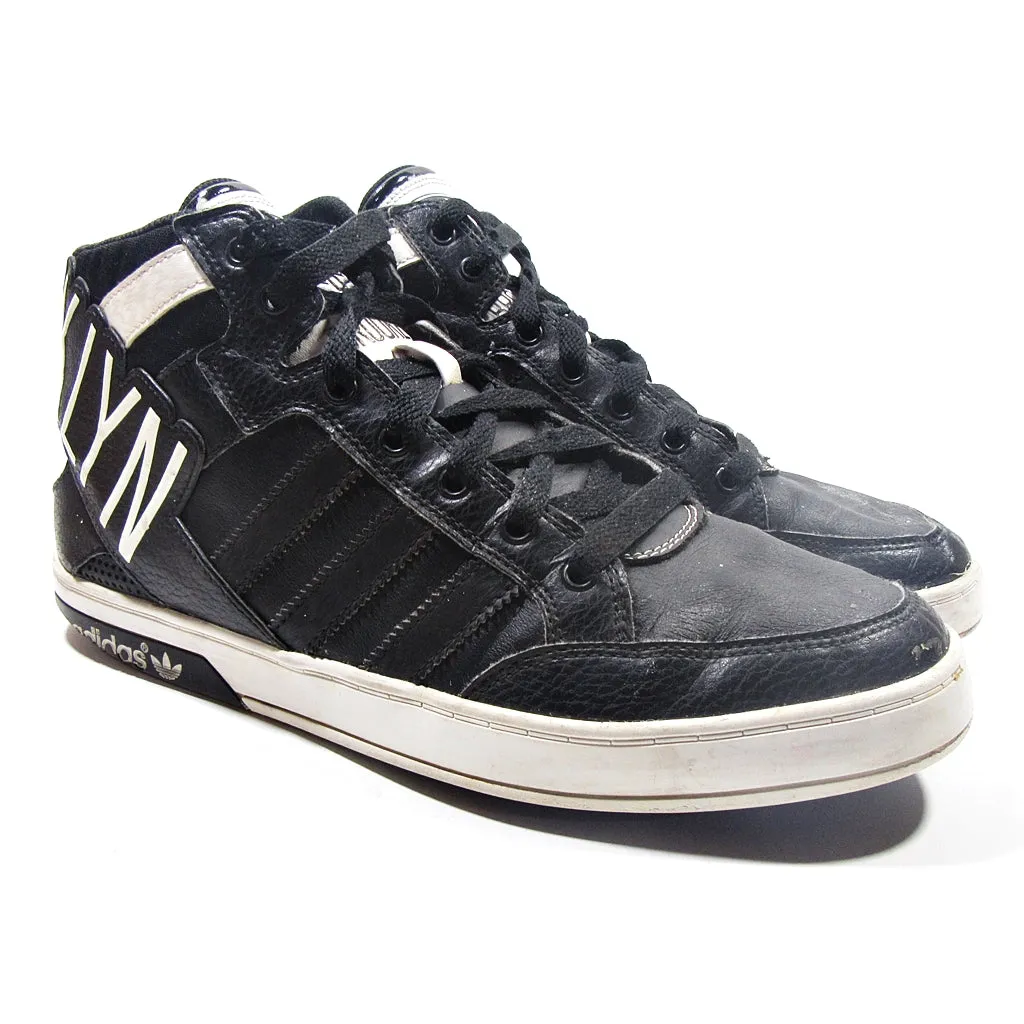 ADIDAS Broklyn
