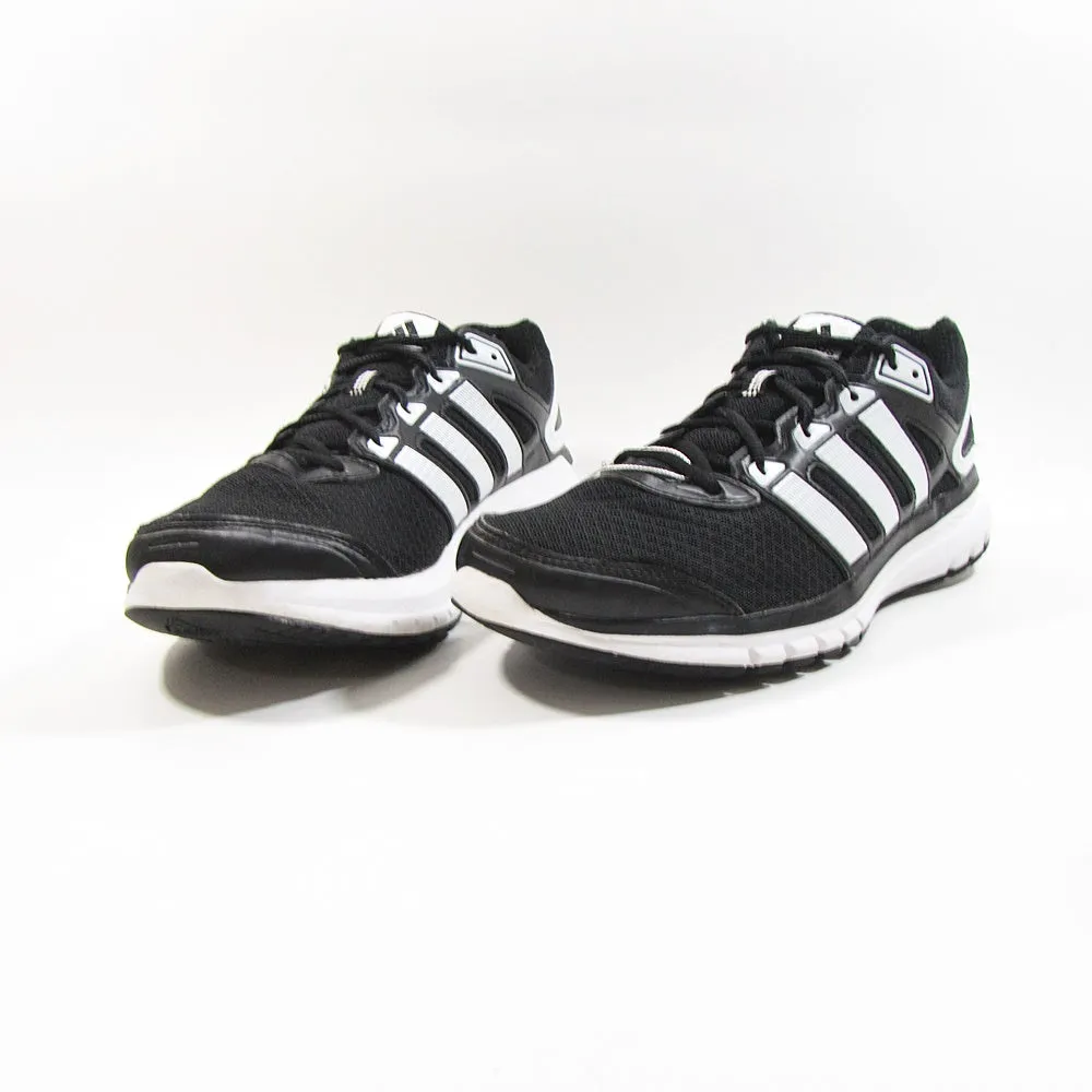 ADIDAS Duuramo 6