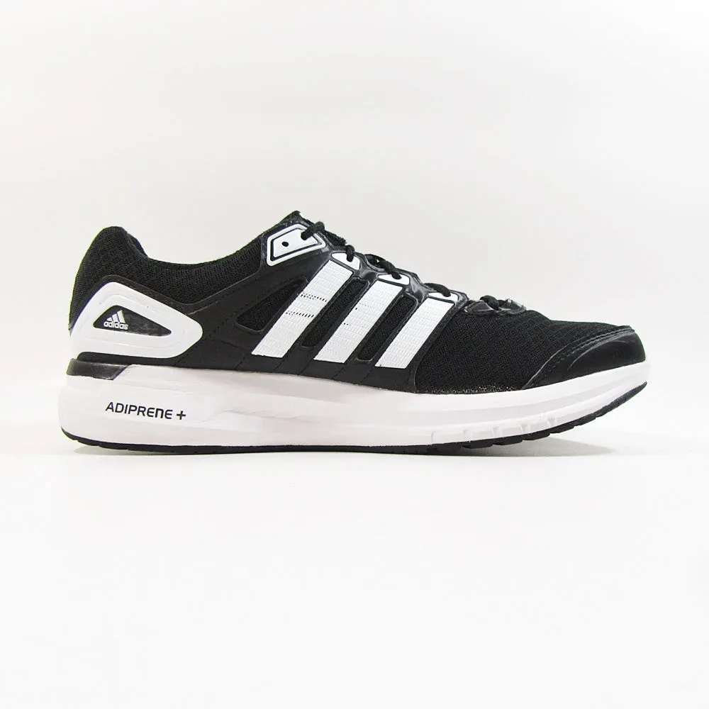 ADIDAS Duuramo 6