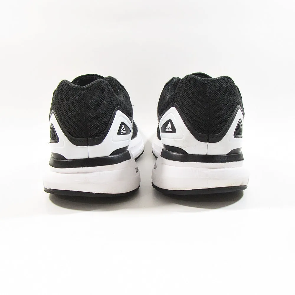 ADIDAS Duuramo 6