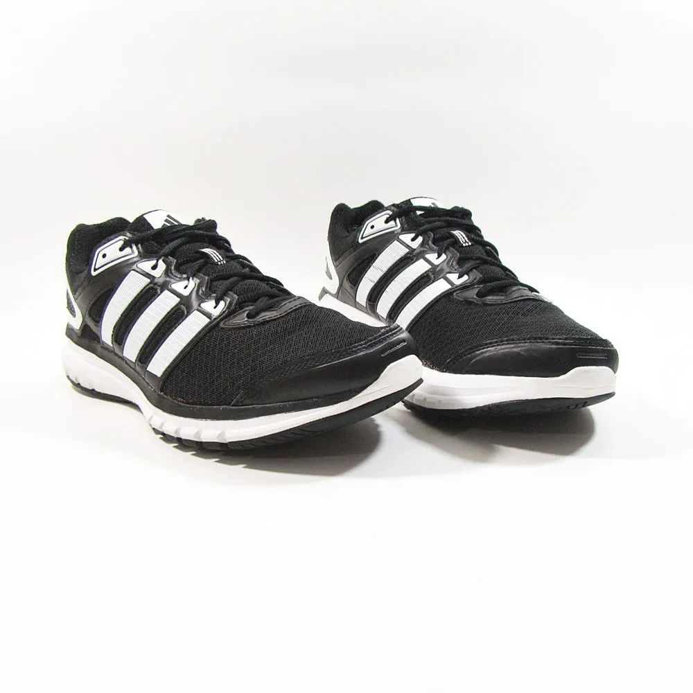 ADIDAS Duuramo 6