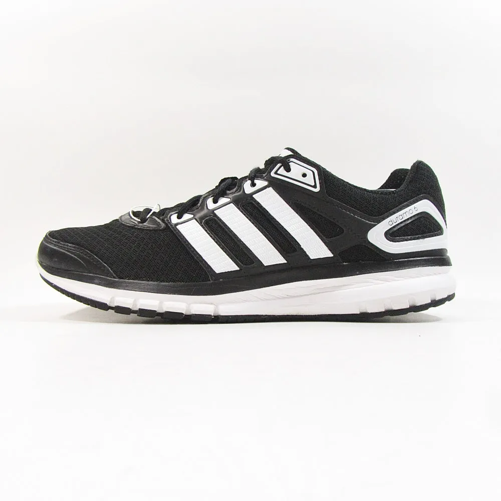 ADIDAS Duuramo 6