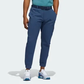 Adidas Go-To Commuter Pants - Navy