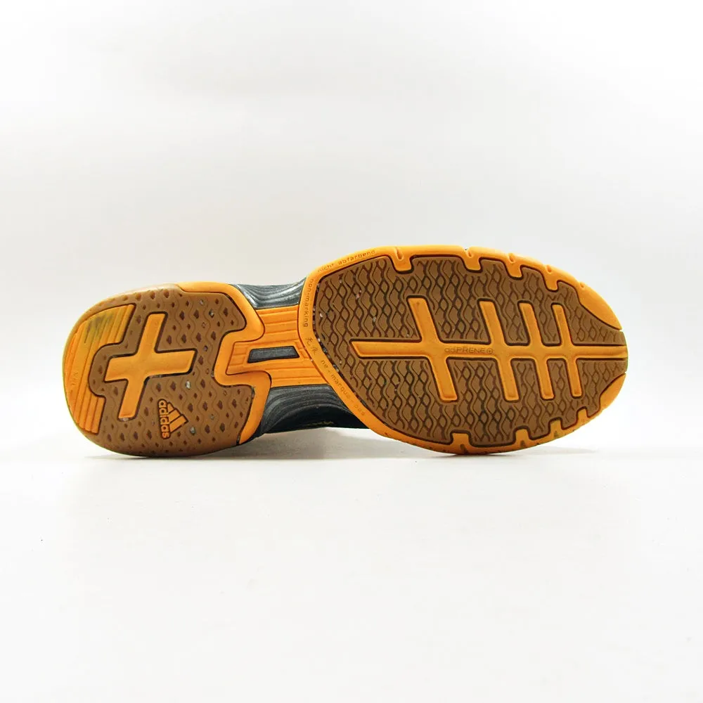 ADIDAS Speedcourt Pro 3