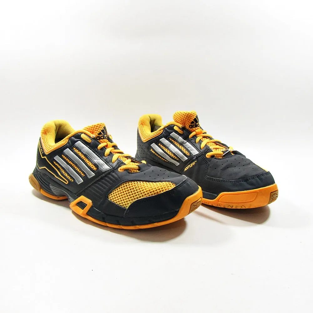 ADIDAS Speedcourt Pro 3