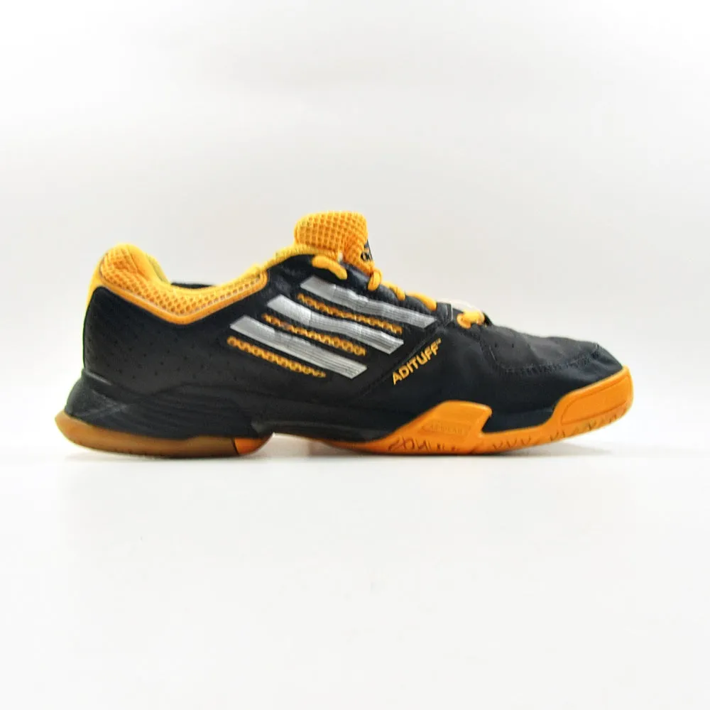 ADIDAS Speedcourt Pro 3