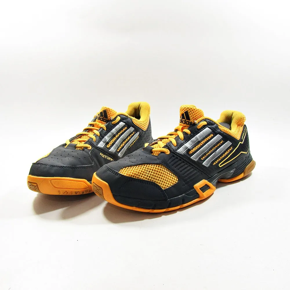 ADIDAS Speedcourt Pro 3