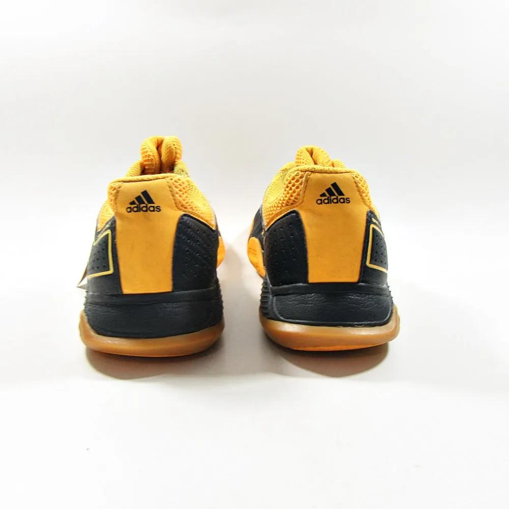 ADIDAS Speedcourt Pro 3