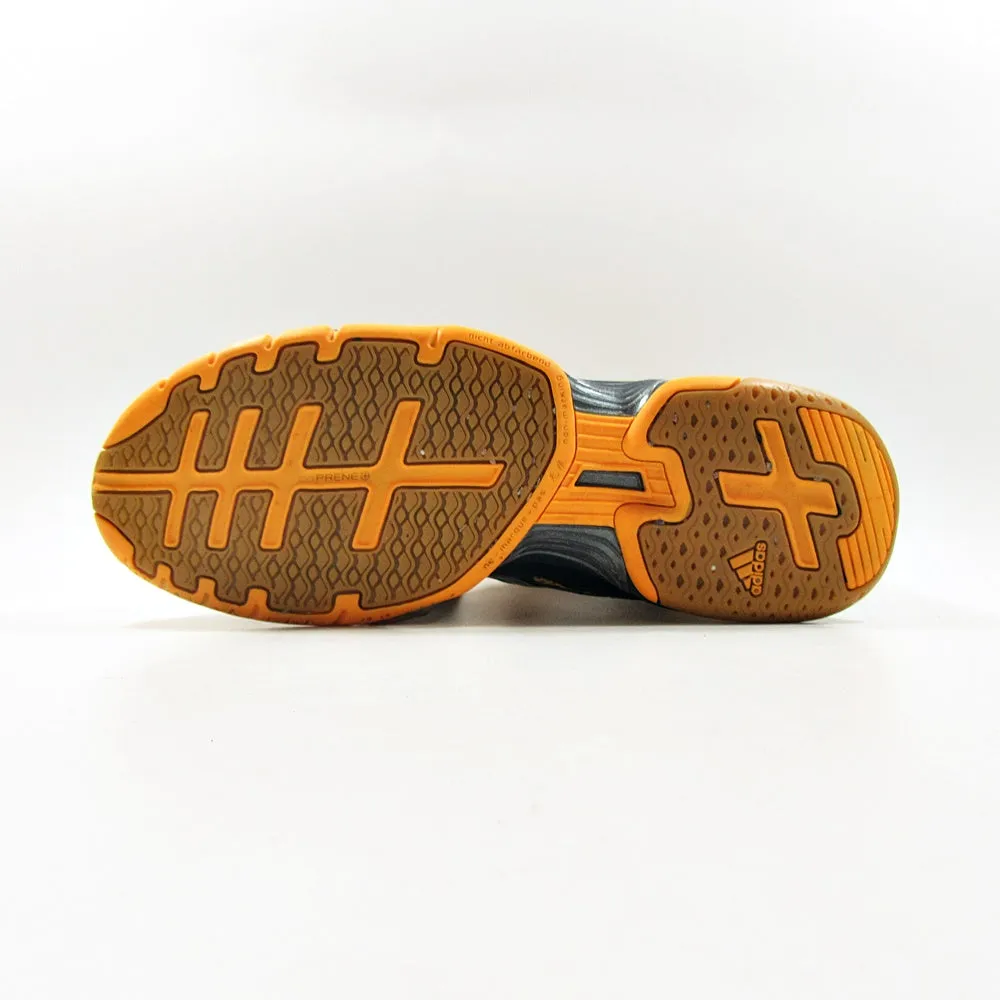 ADIDAS Speedcourt Pro 3