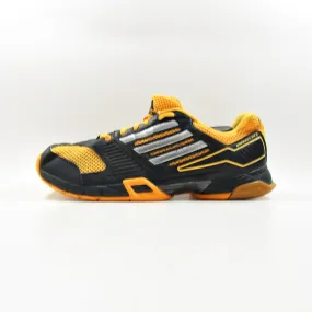 ADIDAS Speedcourt Pro 3