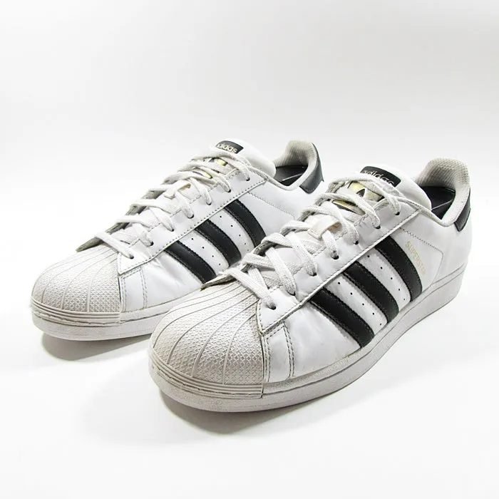 ADIDAS Super Star
