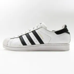 ADIDAS Super Star
