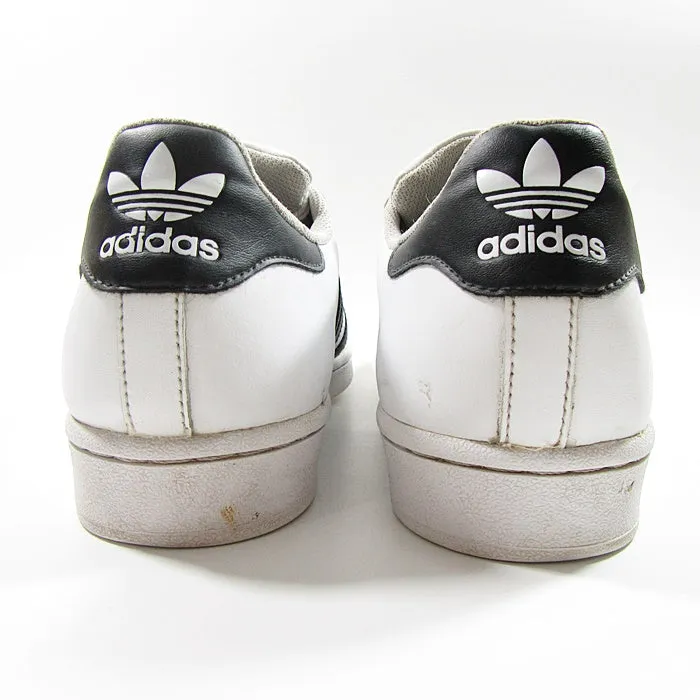 ADIDAS Super Star