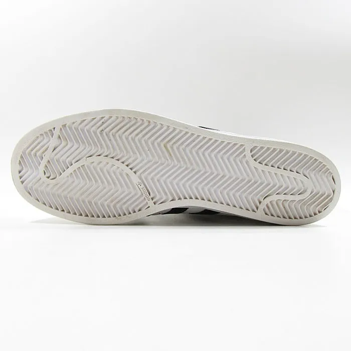 ADIDAS Super Star