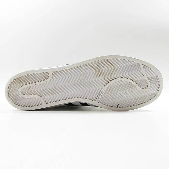 ADIDAS Super Star