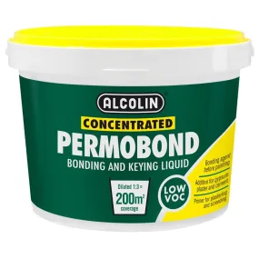Alcolin Permobond