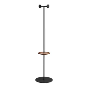 Amos Coat Rack