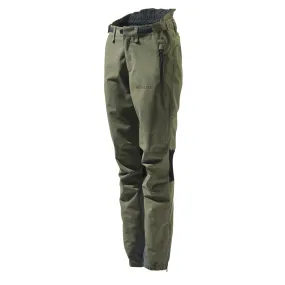 Beretta Womens Extrelle Active EVO Pants W Green