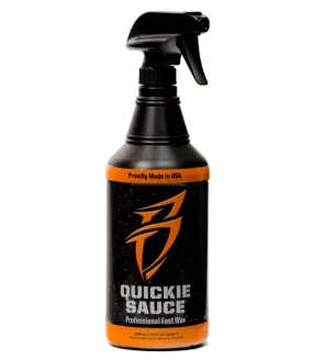 Boat Bling Quickie Sauce