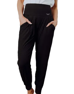 Butter Soft Joggers