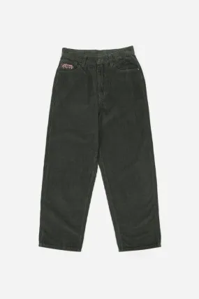 Casper Pant Corduroy