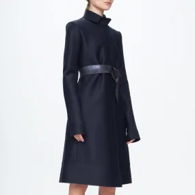 COASTAL | Coat