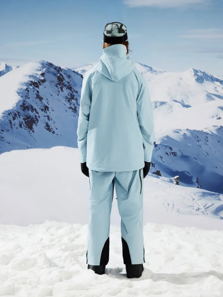 Drysnow Adept 3L Snow Pants - Women's