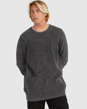 East Crew Jumper