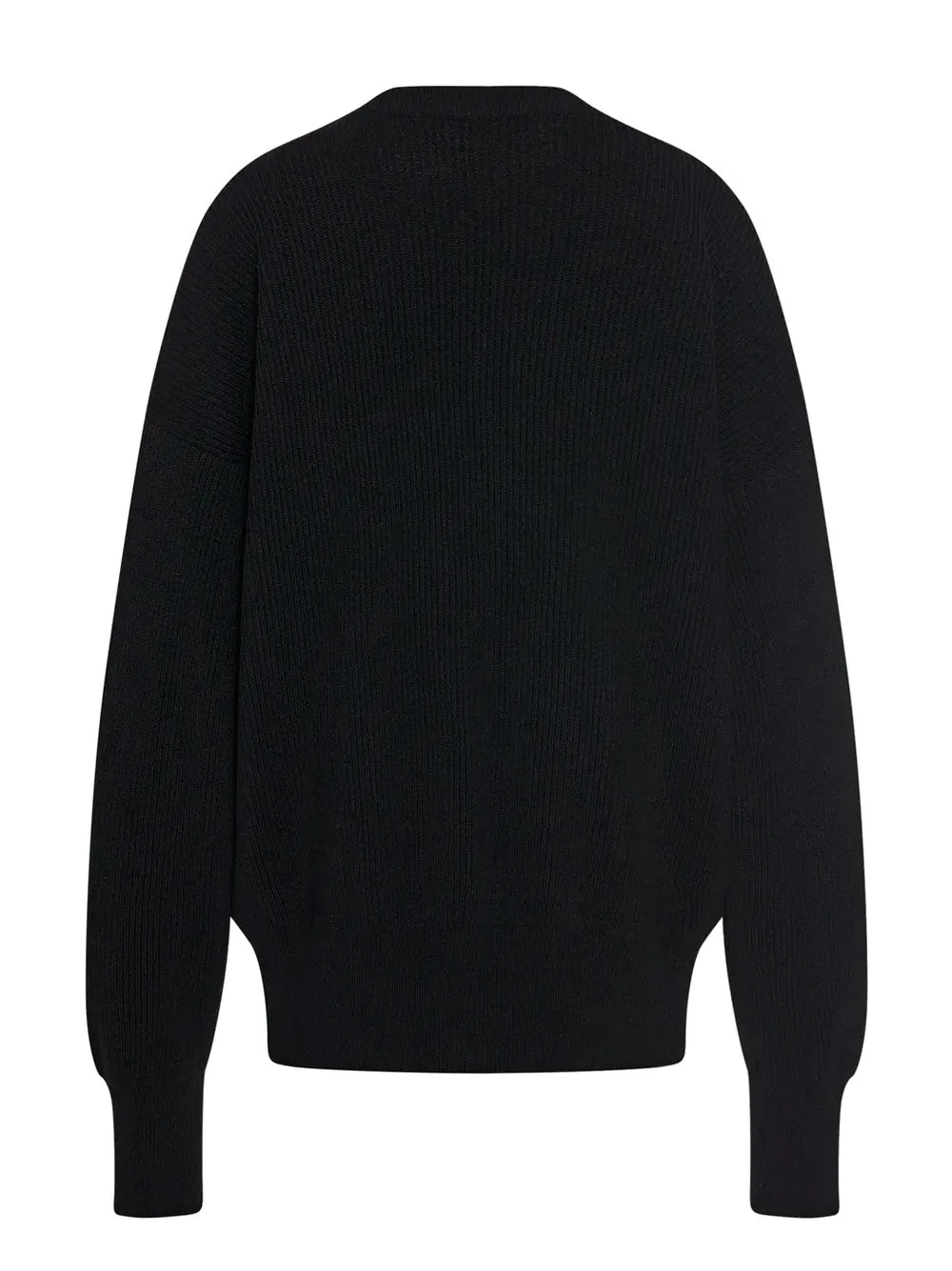Edmonton jumper