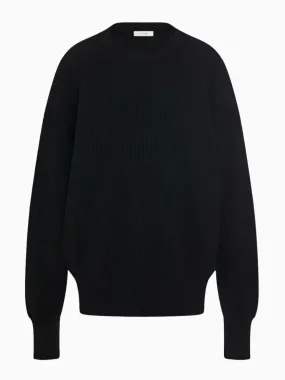 Edmonton jumper