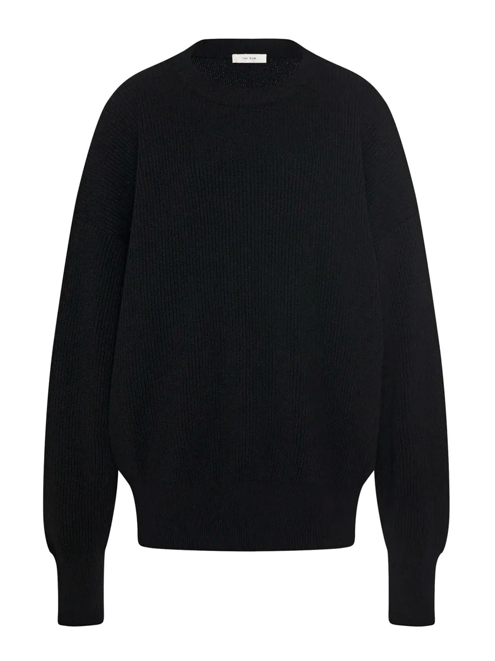 Edmonton jumper