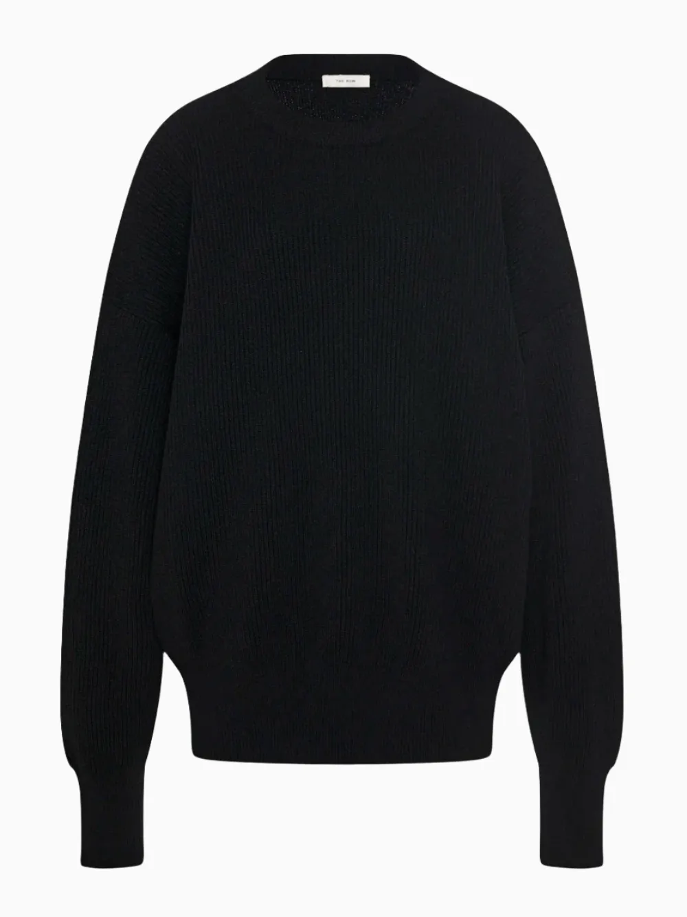 Edmonton jumper