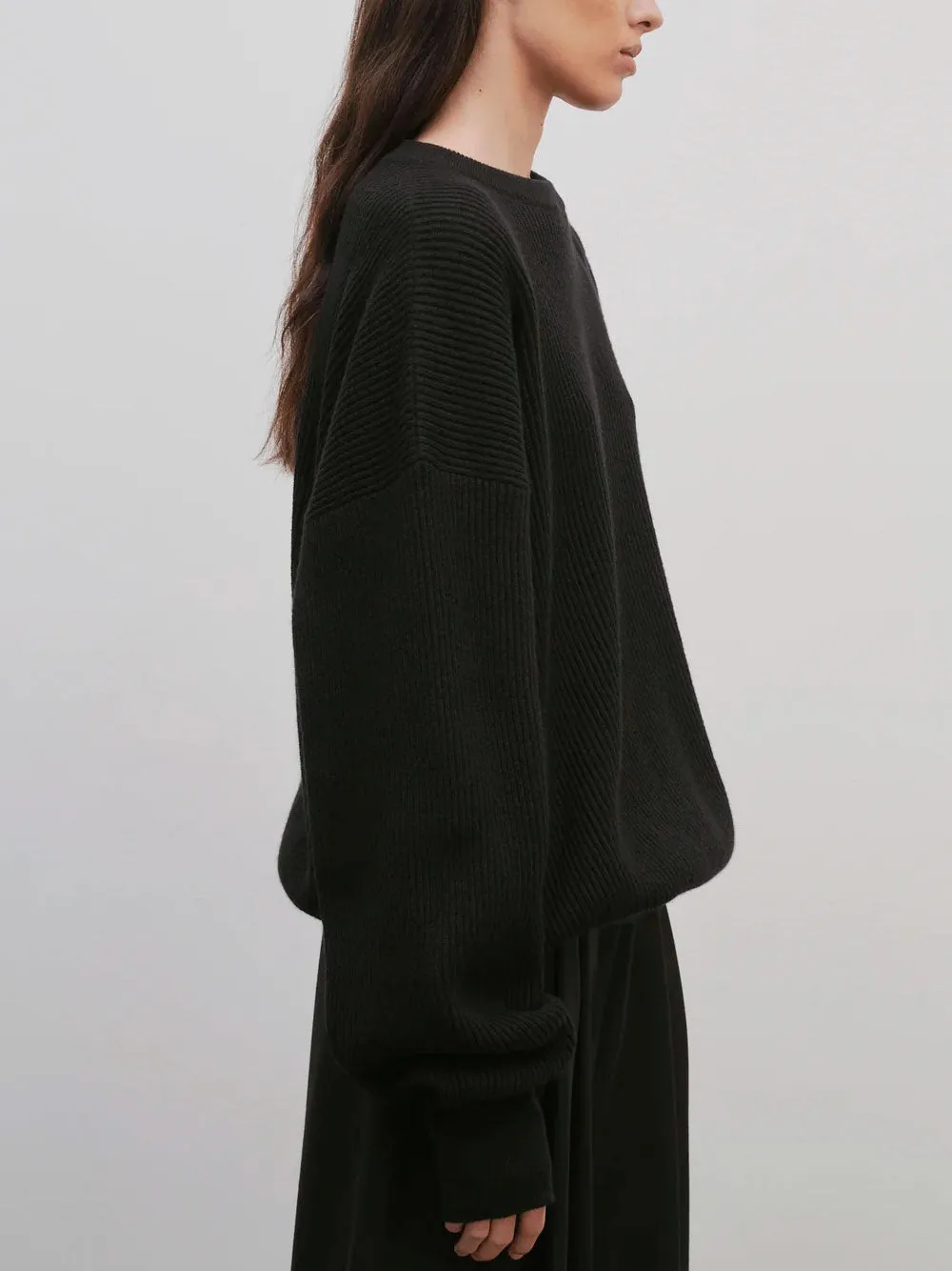 Edmonton jumper