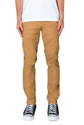 Essential Chino Pants