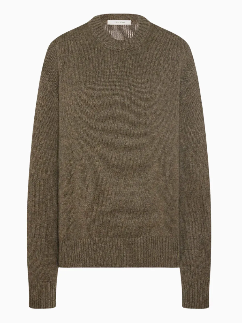 Fiji jumper