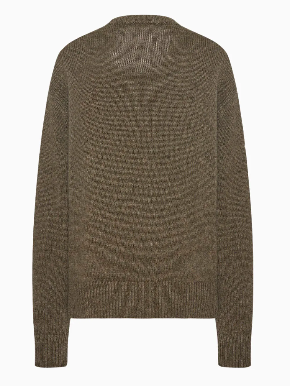 Fiji jumper