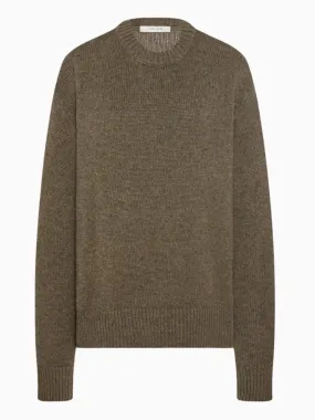 Fiji jumper