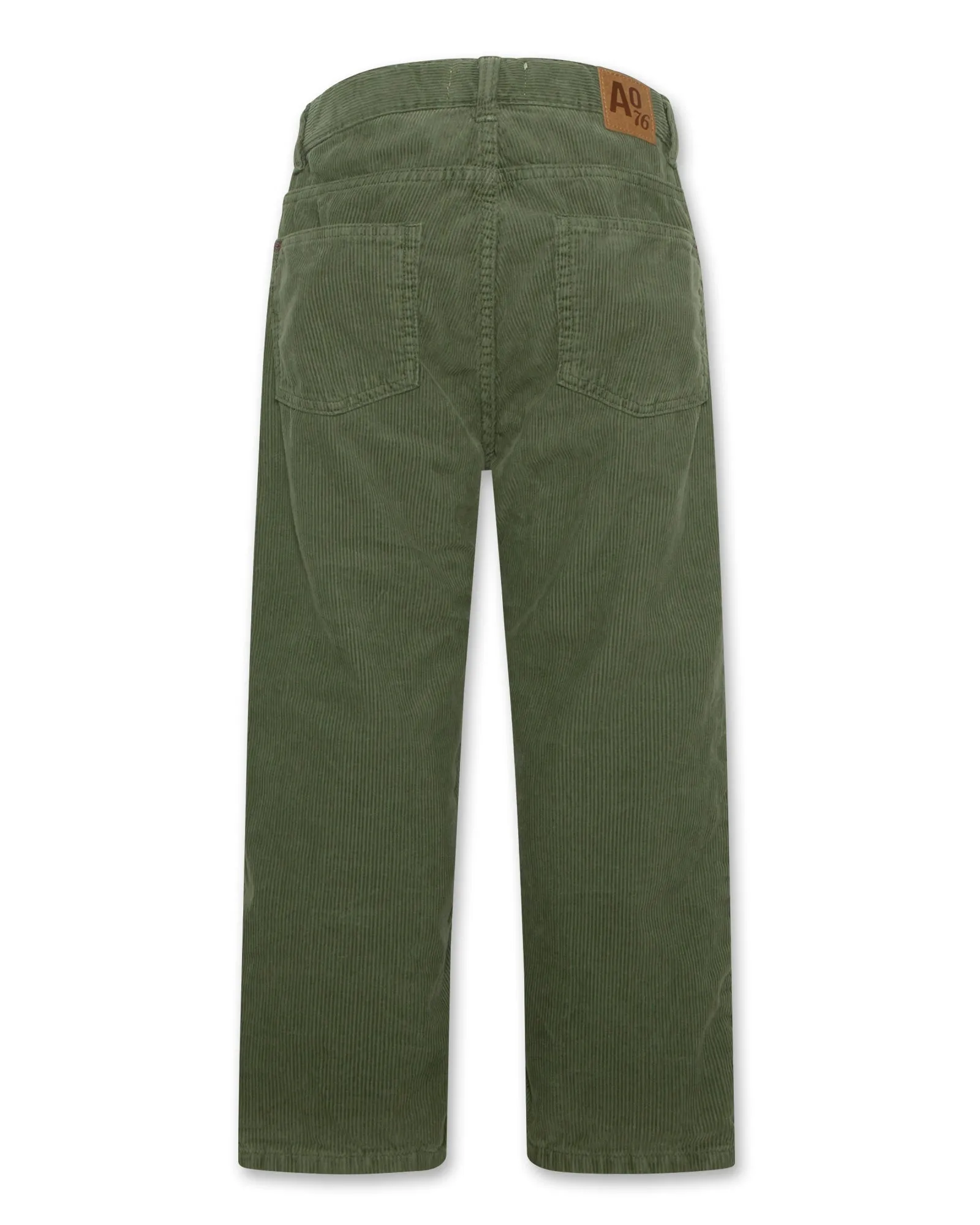 Finn Cord Pants