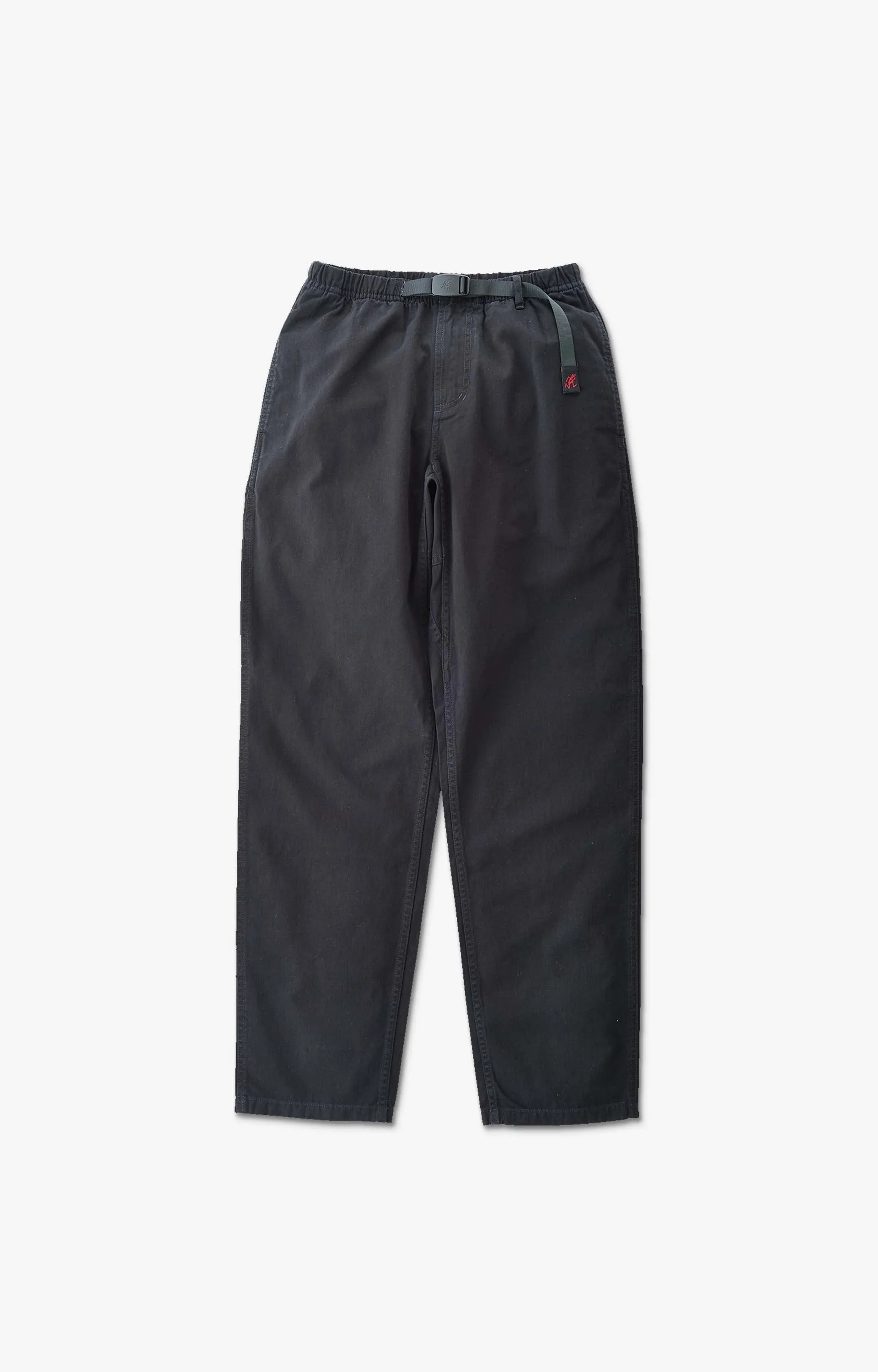 Gramicci Pants, Black
