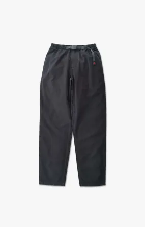 Gramicci Pants, Black