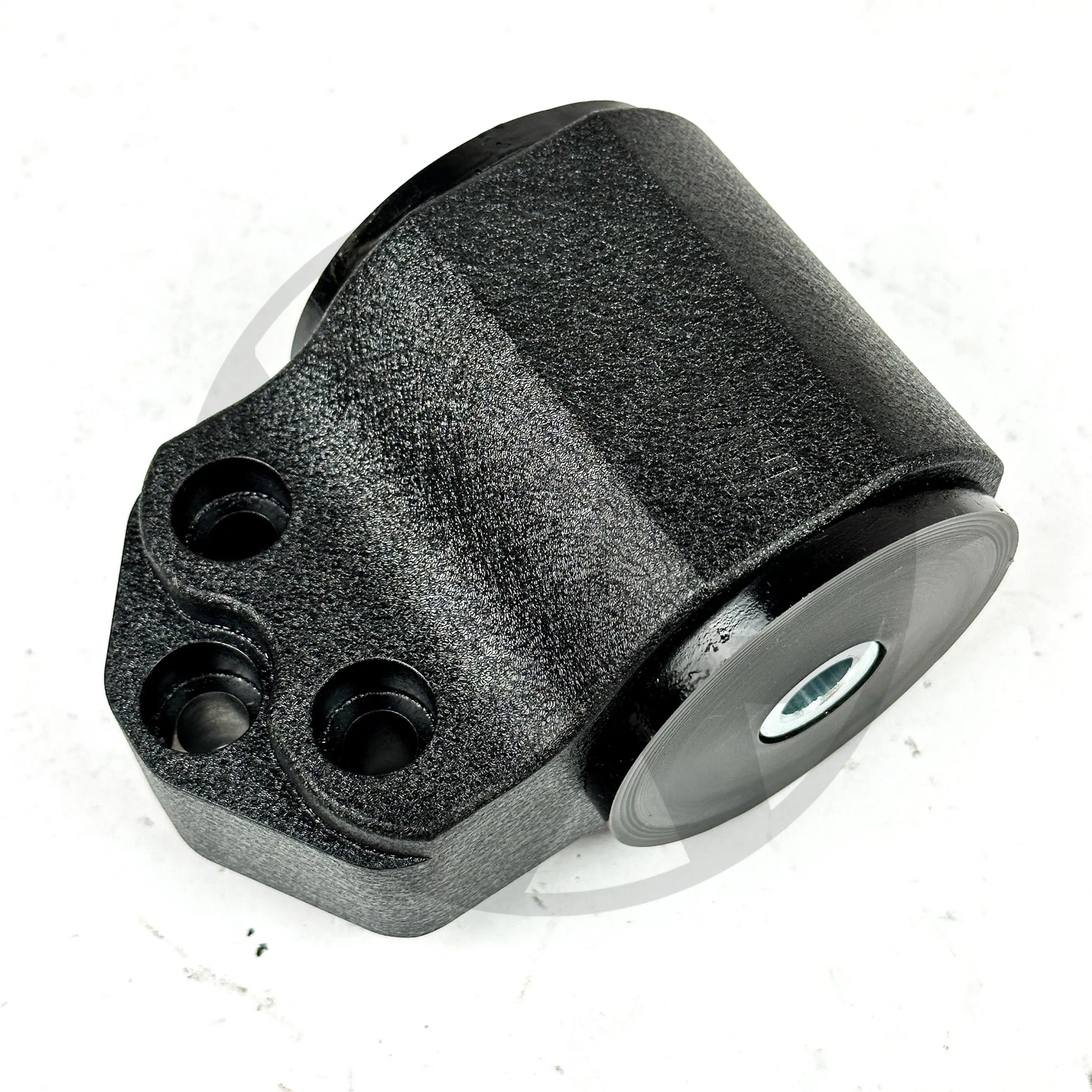 Hasport Dual Height Engine Mounts 92-95 Honda Civic 94-01 Acura Integra EGK2 K Swap K20 K24