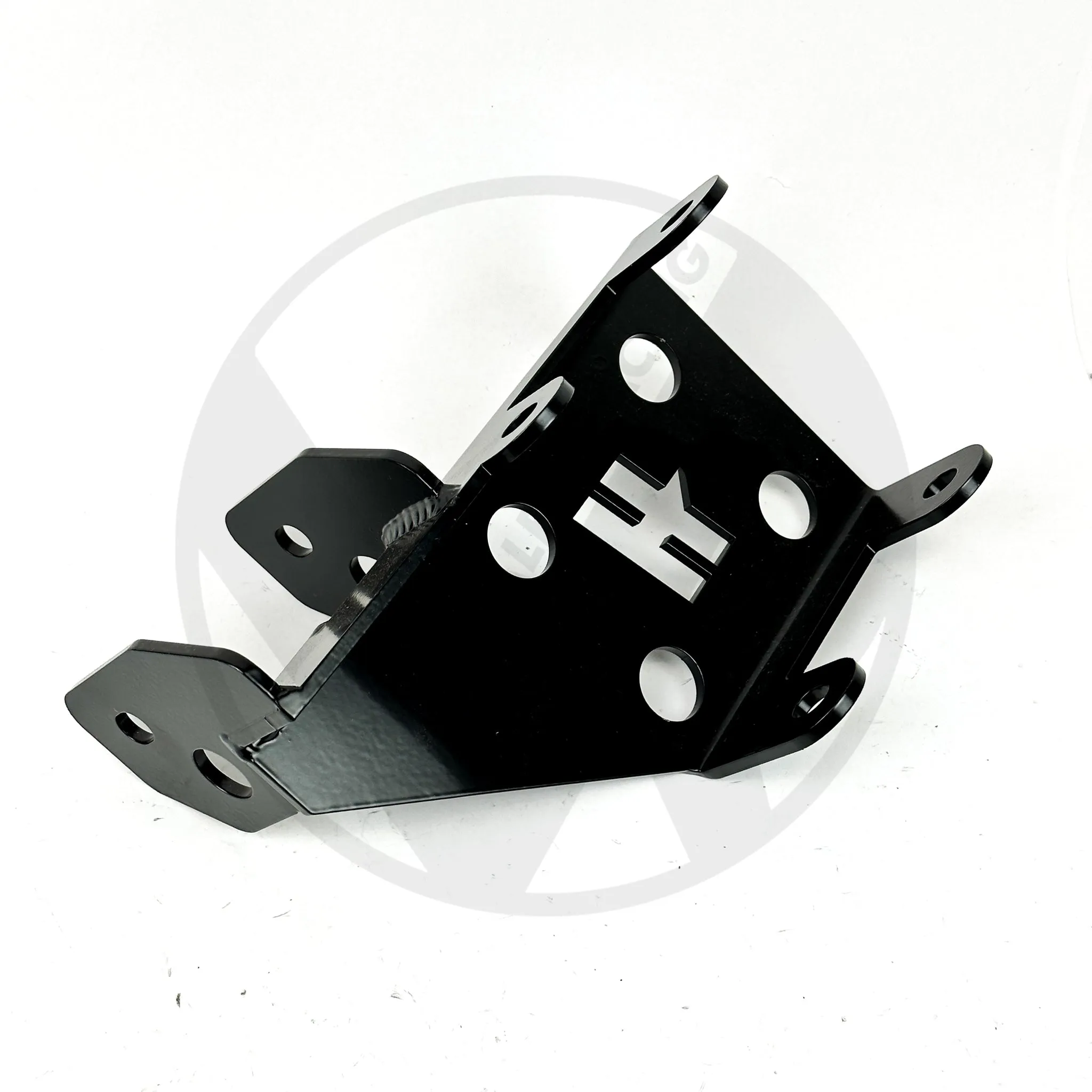 Hasport Engine Mounts 92-95 Honda Civic 94-01 Acura Integra EGH3 H Swap F Swap