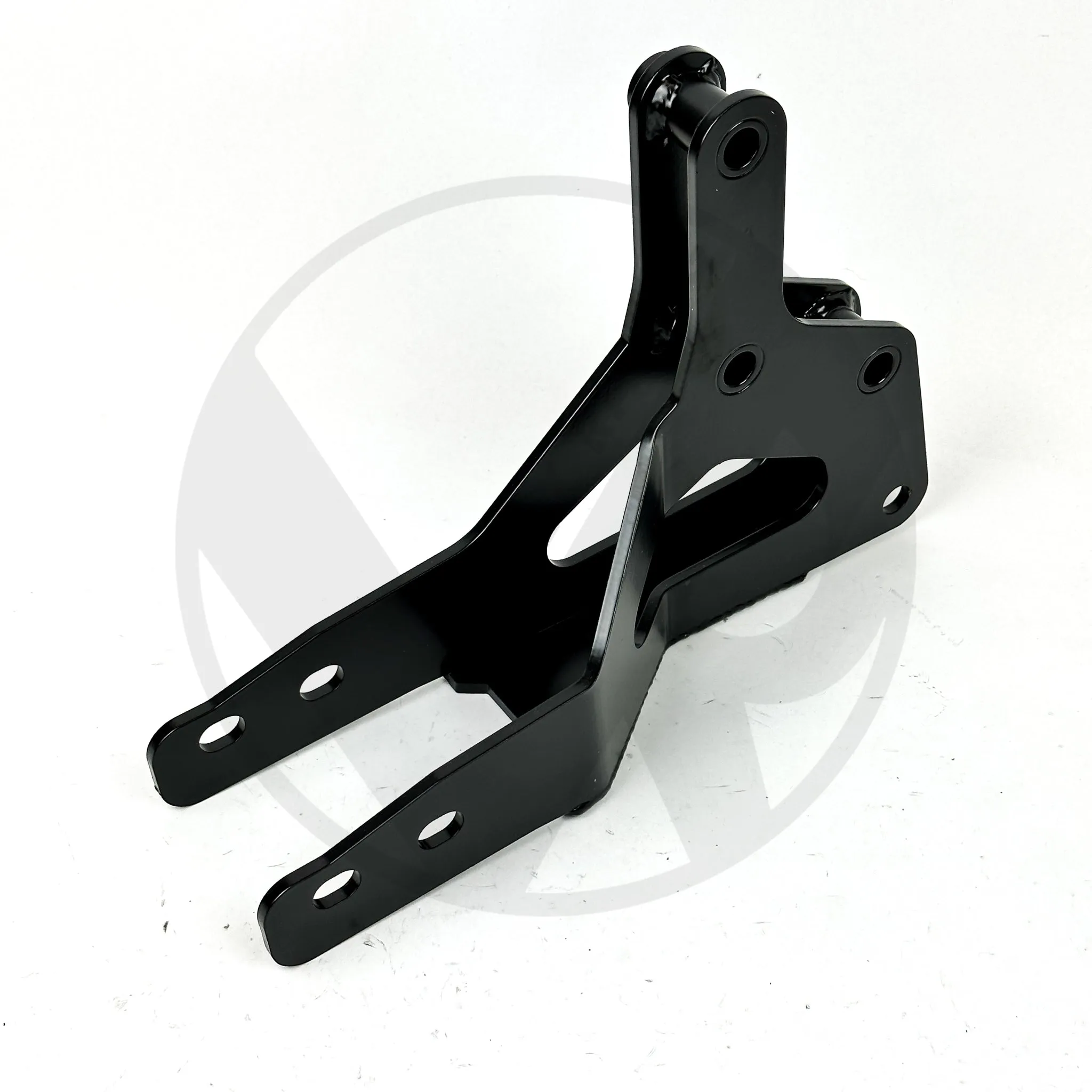 Hasport Engine Mounts 92-95 Honda Civic 94-01 Acura Integra EGH3 H Swap F Swap